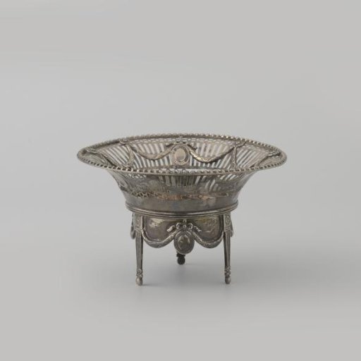 Stove
