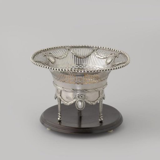 Stove