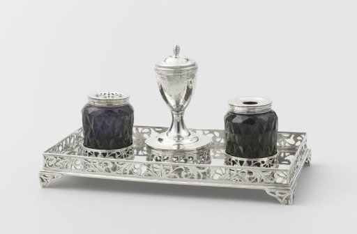 Inkstand