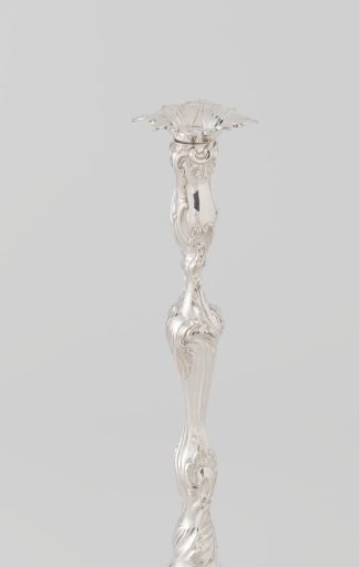 Candlestick