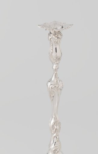 Candlestick