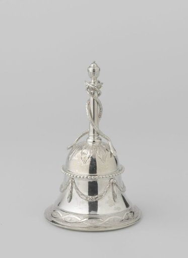 Handbell