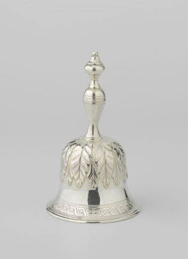 Handbell