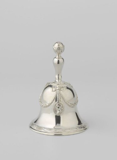 Handbell