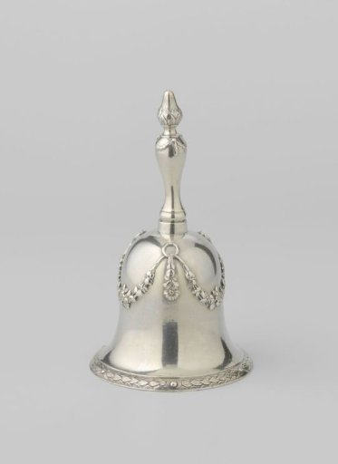 Handbell
