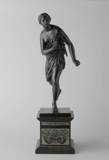 Atalanta