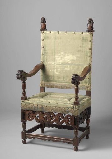Armchair