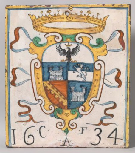 Tile