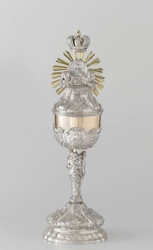 Ciborium