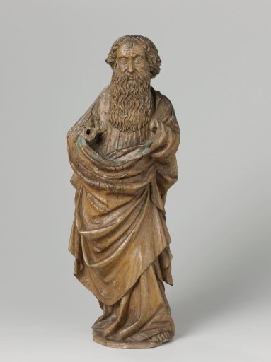 Apostle