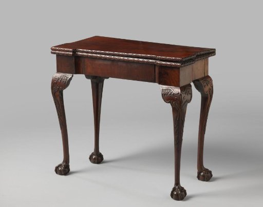 Furniture