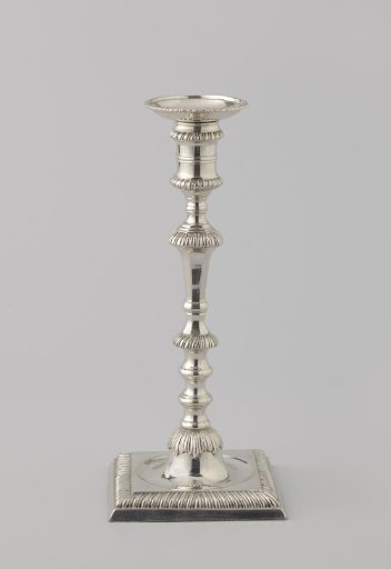 Candelabrum