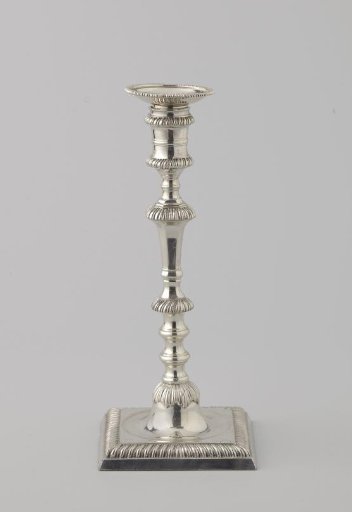 Candelabrum