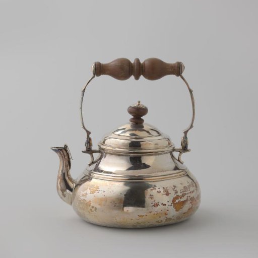 Cauldron