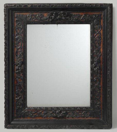 Mirror or picture frame