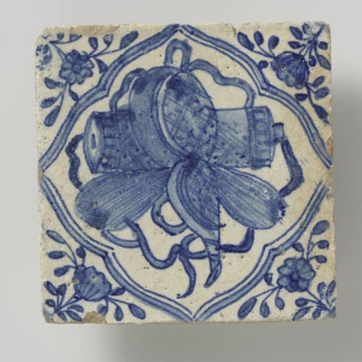 Tile