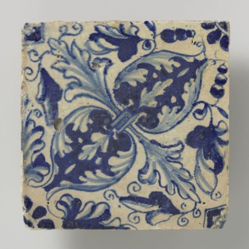 Tile