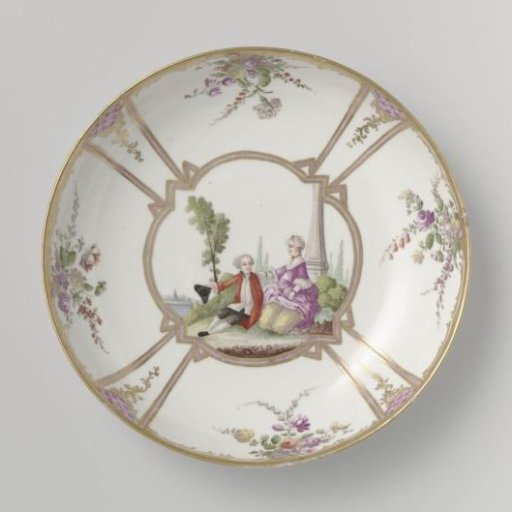 Dish