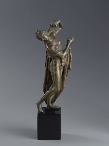 Venus Kallipygos
