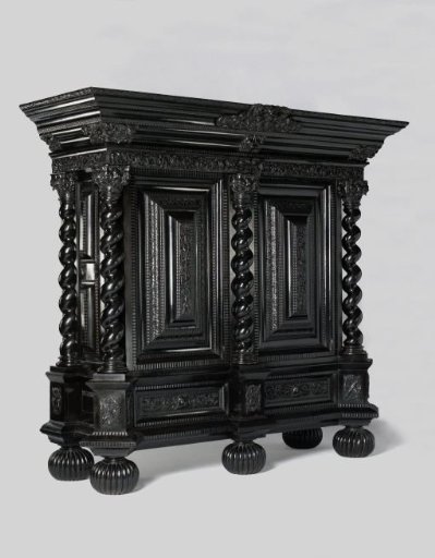 Cupboard