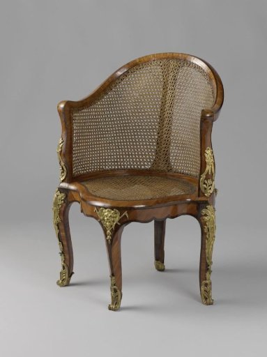 Desk Chair