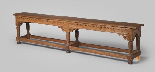 Bench