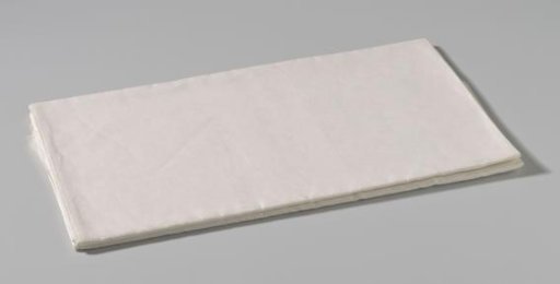 Tablecloth of Pellendamast