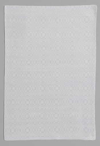 Tablecloth of pellendamast