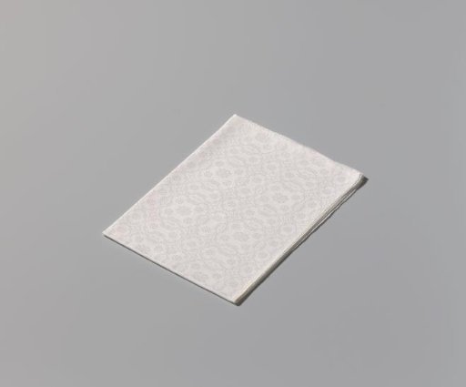 Tablecloth of pellendamast