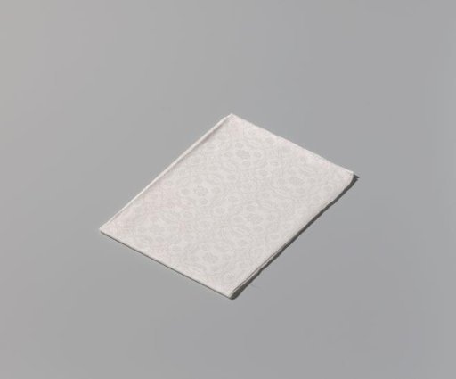 Tablecloth of pellendamast
