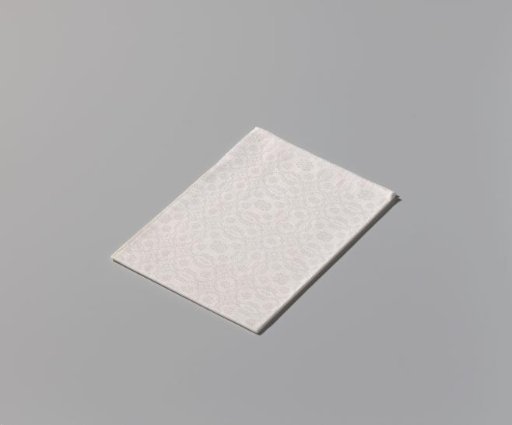 Napkin of Pellendamast