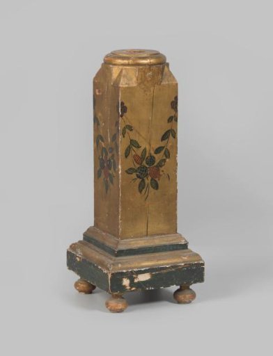Column