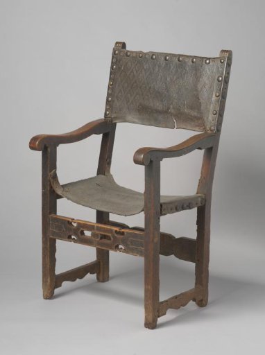 Armchair