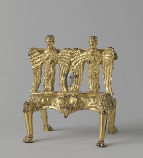 Stand for an Altar Cross