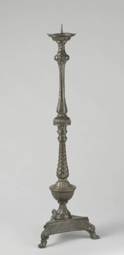 Candlestick