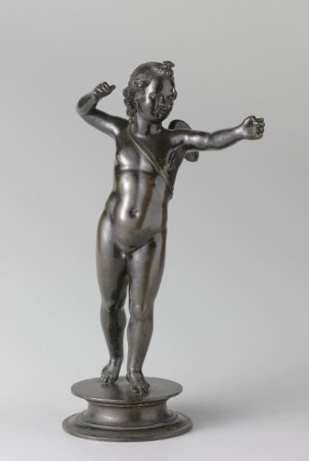 Cupid