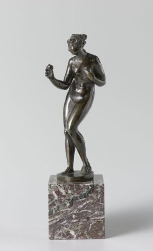 Venus