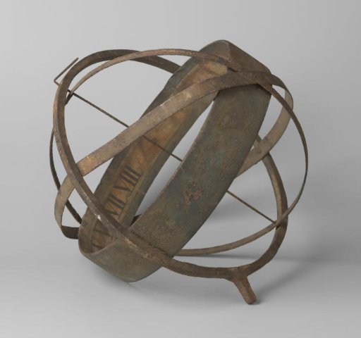 Sundial