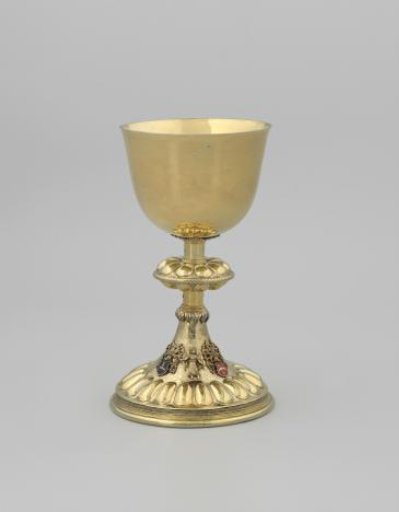 Chalice