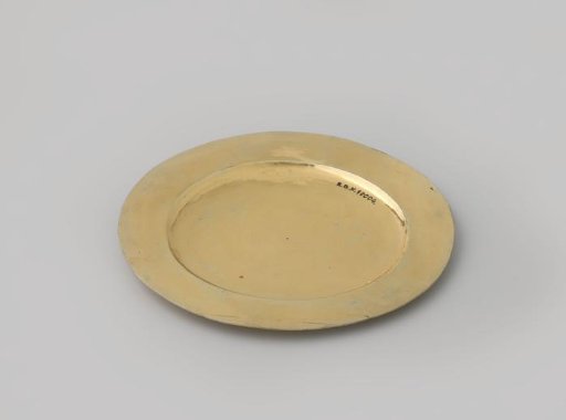 Chalice