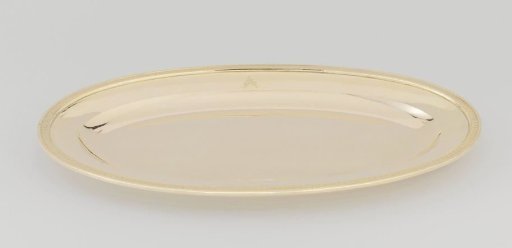 Dish Covers, Coolers, Soup Tureens, Salt Cellars, Pepper and Mustard Pots, Sauceboats