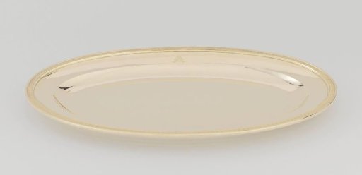 Dish Covers, Coolers, Soup Tureens, Salt Cellars, Pepper and Mustard Pots, Sauceboats