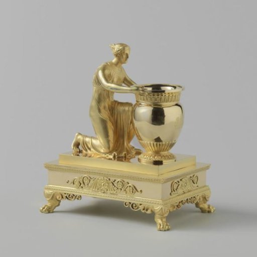 Dish covers, coolers, soup tureens, salt cellars, pepper and mustard pots, sauceboats