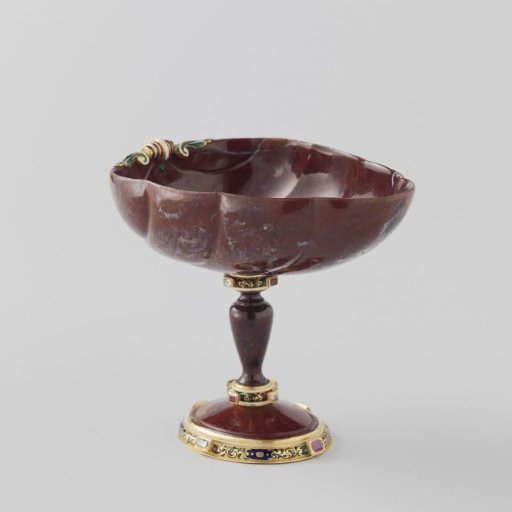 Cup