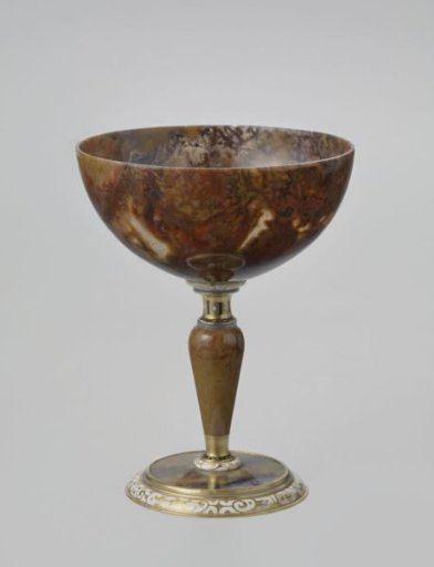 Cup