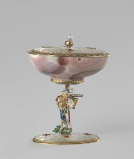 Cup