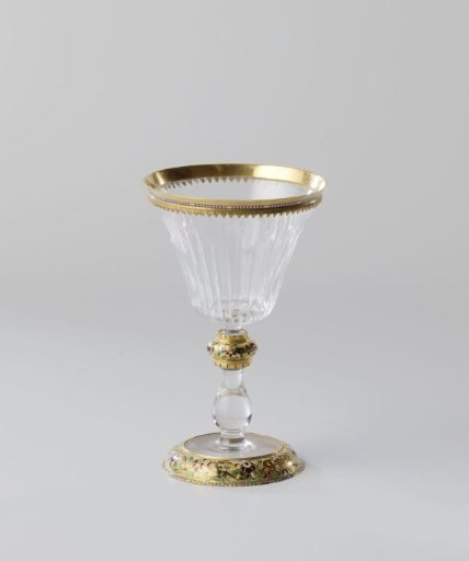 Goblet