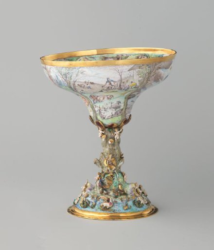Chalice