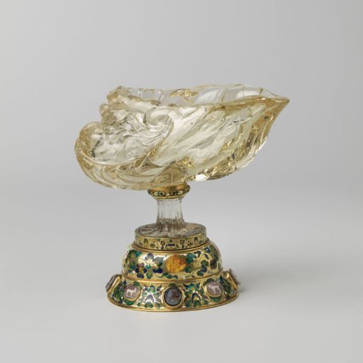 Coupe