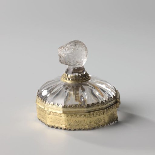 Ewer